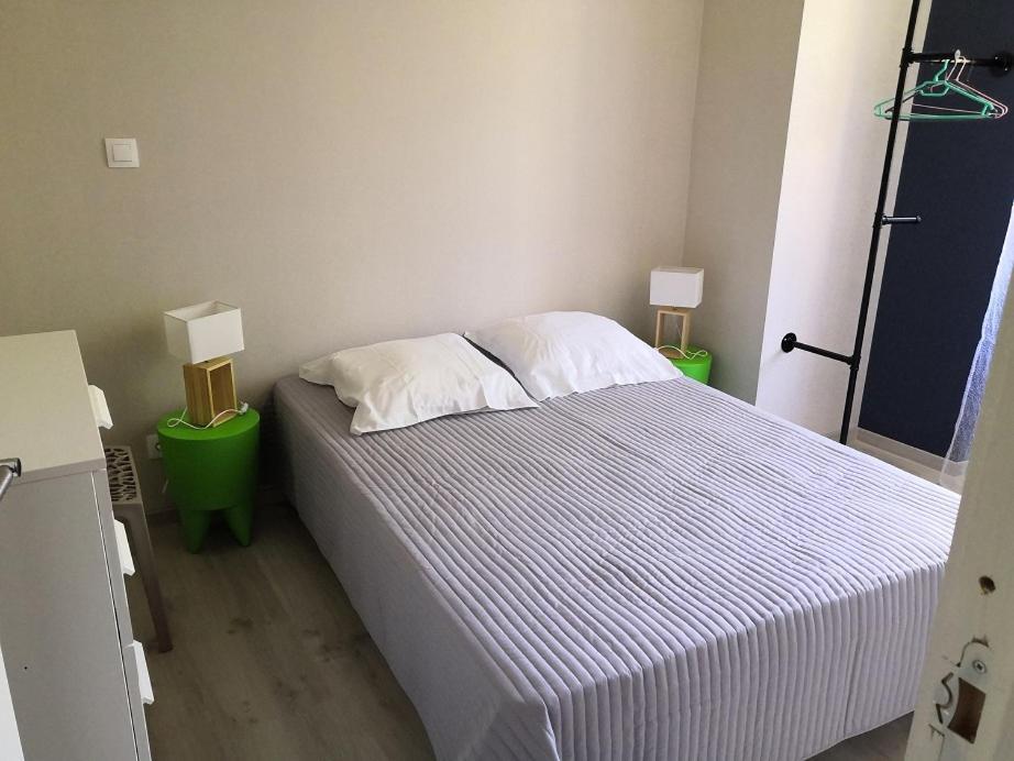 La Glycine Villa Sinsat Kültér fotó