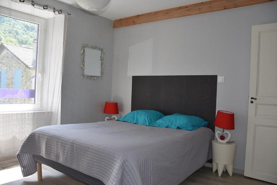 La Glycine Villa Sinsat Kültér fotó